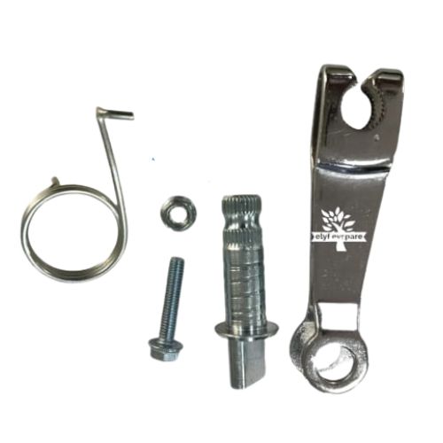 Wholesale CAM SET OF 4 (104) - Low Speed Scooty & EV Parts UP East
